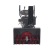 Снегоуборщик EVOline SBG SBG 700 LE в Волжском