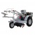 Мотоблок Garden Scout (Скаут) GS 101 DE, почвофреза, сидение в Волжском