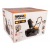 Снегоуборщик аккумуляторный Worx WG471E.9 (без аккумулятора и ЗУ) в Волжском
