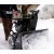 Снегоуборщик Ariens Sno-Tek 22E в Волжском