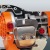 Мотобур (бензобур) Stihl BT 45 в Волжском