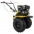 Мотоблок Huter МК-7500М Big Foot в Волжском