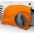 Электропила Villartec SE204 16" в Волжском