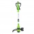 Аккумуляторный триммер GreenWorks G24LT30K4-10" в Волжском
