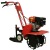 Культиватор DDE V 750 II Крот-2 в Волжском