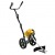 Колесный триммер Huter GGT-2900W в Волжском