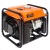 Инверторный генератор Patriot MaxPower SRGE 2000i 1.5 кВт в Волжском