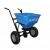 Сеялка веерная Planter Pro TC2028 в Волжском