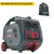 Бензиновый генератор инверторный Briggs&amp;Stratton PowerSmart P3000 2.6 кВт в Волжском