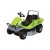 Cадовый минитрактор Grillo Climber CL7.16 для кошения бурьяна и сорняка в Волжском
