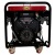Бензогенератор Loncin LC22000S 16 кВт в Волжском