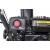 Снегоуборщик Huter SGC 4000B в Волжском
