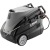 Мойка высокого давления Lavor Professional HTR 2515 LP в Волжском