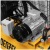 Компрессор воздушный Denzel BCV 4000-T/100 в Волжском