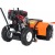 Подметальная машина Yard Fox 800SL в Волжском