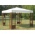Шатер Comfort Garden Gazebo SLG 033 в Волжском