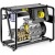 Мойка высокого давления Karcher HD 9/18-4 Cage Classic в Волжском