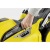 Газонокосилка аккумуляторная Karcher LMO 36-40 Battery (без аккумулятора и зарядного устройства) в Волжском