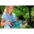 Аккумуляторный кусторез Gardena EasyCut 42 Accu в Волжском