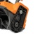 Снегоуборщик аккумуляторный Daewoo DAST 4042Li SET в Волжском