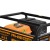 Бензогенератор Carver PPG-6500 Builder 5 кВт в Волжском