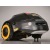 Газонокосилка-робот Cub Cadet XR1 500 в Волжском