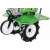Мотоблок Aurora Country 900 Multi-Shift в Волжском