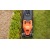 Газонокосилка электрическая Black+Decker BEMW481BH-QS в Волжском