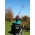 Измельчитель электрический Makita UD2500 в Волжском