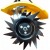 Фреза для культиватора Huter GMC-1.8 в Волжском