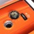 Бензогенератор Patriot Max Power SRGE-6500 5 кВт  в Волжском