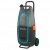 Мойка высокого давления Gardena AquaClean Li-40/60 в Волжском