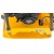 Виброплита реверсивная RedVerg RD-PC120RC в Волжском