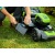Газонокосилка аккумуляторная GreenWorks GD80LM51SPK4 в Волжском