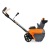 Снегоуборщик аккумуляторный Villartec WA 4051 Set8 в Волжском