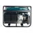 Бензогенератор BauMaster PG-8720X 1.5 кВт в Волжском