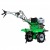 Мотоблок Aurora Space-Yard 1050D в Волжском