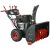 Снегоуборщик Elitech ST 1476LE (E1609.016.00) в Волжском