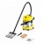 Пылесос для сухой и влажной уборки Karcher WD 4 Premium в Волжском