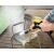 Мойка высокого давления Karcher K 5 Premium Full Control Plus в Волжском