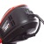 Электрокоса (электрический триммер) RedVerg Basic EB-1300 в Волжском