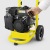 Мойка высокого давления Karcher G 4.10 M в Волжском