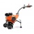 Культиватор Husqvarna TF 434P в Волжском