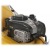 Газонокосилка бензиновая Cub Cadet CC 46 SPB в Волжском