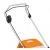 Газонокосилка аккумуляторная Stihl RМА-253.0 в Волжском