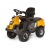 Райдер Stiga Park Pro 900 AWX в Волжском