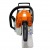 Бензопила Stihl MS 212-14" в Волжском