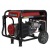 Бензогенератор Loncin GH3500 2.8 кВт в Волжском