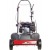 Скарификатор Eurosystems SC42L с двигателем Loncin в Волжском