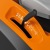 Садовый минитрактор Stihl RT 5112.1Z в Волжском